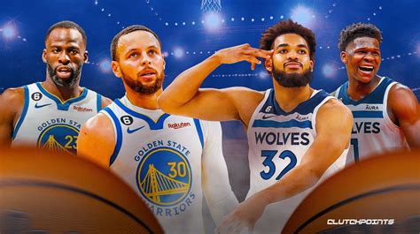 3 key reactions to Warriors’ double.